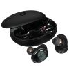 Наушники TWS Soundcore Liberty 3 Pro