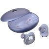 Наушники TWS Soundcore Liberty 3 Pro