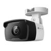 IP-камера TP-Link C330I(4mm) (4 мм), уличная, корпусная