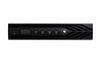 ИБП БАСТИОН 1500 RACK + 3x9Ah, 1500 В·А, 1.35 кВт, черный