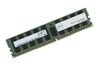 Память DDR4 RDIMM 32Gb Dell 370-AGDS