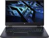 Ноутбук 15.6" Acer Predator Helios 300 PH315-55-766F, черный (NH.QGMER.004)