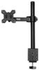 Кронштейн настольный для TV/монитора 17"-32", BURO BU-M051-M, до 8 кг