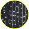 Гирлянда NAVIGATOR NGF-С03-03 (93671)
