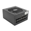 Блок питания 700 Вт, HIPER HPB-700FMK2, 120 мм 80 Plus Gold