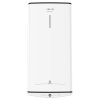 Водонагреватель Ariston TECH INOX PW ABSE 50