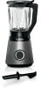 Блендер стационарный Bosch MMB6172S 1.2 кВт, 1.5 л