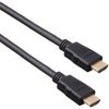 Кабель HDMI(19M)-HDMI(19M), v1.4/1.4, 5 м, Exegate