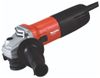 УШМ (болгарка) Makita M9508, 720 Вт, 12.5 см