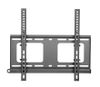 Кронштейн настенный для TV/монитора 32"-55", Exell, до 107 кг