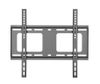 Кронштейн настенный для TV/монитора 32"-55", Exell, до 120 кг