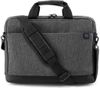 Сумка 15.6" HP RENEW Travel (2Z8A4AA)