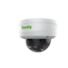 IP-камера TIANDY TC-C34KS V4.2 (2.8 мм), уличная, купольная