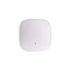 Точка доступа Cisco C9115AXI-H LAN 2.5 Гбит/с
