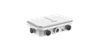 Точка доступа Reyee (Ruijie) RG-AP680(CD) LAN 1 Гбит/с, SFP 1x1 Гбит/с