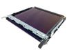 Узел переноса изображения Konica Minolta (A79JR70922/A79JR73211/A79JR73200)