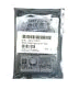Жёсткий диск HP (CQ113-67025)
