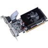 Видеокарта Ninja NVIDIA Geforce GT 220 48SP, 1Gb DDR3