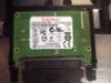 Жесткий диск HP (CE988-67907)