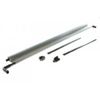 Корзина 44" HP ( Q6659-60237)
