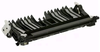 Направляющая подачи бумаги HP (RM1-5173-000CN)