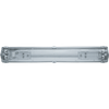 Светильник Navigator DSP-04S-1500-IP65-2хT8-G13 (61448)