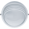 Светильник Navigator NBL-R1-60-E27/WH (94802)
