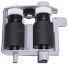 Узел подачи бумаги Kyocera-Mita (302R794070)