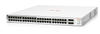 Коммутатор HPE Aruba Instant On 1830, 48x1 Гбит/с, SFP/uplink: SFPx4