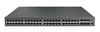 Коммутатор Nikomax GL-SW-G204-54P, 48x1 Гбит/с, SFP/uplink: SFP+x6
