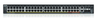 Коммутатор ZYXEL XGS2220-54FP, 48, SFP/uplink: SFP+x4