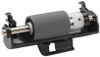 Комплект замены ролика отделения ADF HP (Z7Y65A/X3A83-67920)