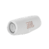 Портативная акустика JBL Charge 5, 40 Вт, Bluetooth