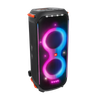 Портативная акустика JBL Party Box 710, 800 Вт, USB, Bluetooth