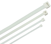 Хомут-стяжка ITK, 3.6 мм x 250 мм, 100 шт. (HKW-W36-L250)