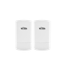 Точка доступа Wi-Tek WI-CPE511H-KIT 2xLAN 100 Мбит/с