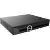 Сетевой видеорегистратор (NVR) TIANDY Lite TC-R3120, каналов: 20