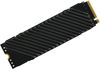 SSD Digma 2Tb M.2 (DGST4002TG33T)