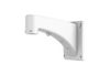 Кронштейн крепления для поворотной камеры Uniview TR-WE45-A-IN