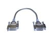 Кабель Cisco Catalyst 3750X Stack Power Cable (CAB-SPWR-150CM)