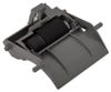 Узел подачи бумаги Kyocera (302NT94062)