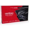 Игровая приставка SEGA Retro Genesis Modern Wireless (8+16Bit)