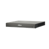 Сетевой видеорегистратор (NVR) DAHUA DHI-NVR5216-8P-I/L, каналов: 16