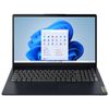 Ноутбук 15.6" Lenovo IdeaPad 3 15ABA7, темно-синий (82RN008LRK)