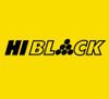 Поглотитель чернил Hi-Black (1627961)