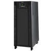 ИБП nJoy 60KL, 60000 В·А, 60 кВт, черный (UP33TOP160KGAAZ01B) (без аккумуляторов)