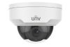 IP-камера Uniview IPC324SS-DF40K-I0 (4 мм), уличная, купольная
