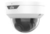 IP-камера Uniview IPC328LE-ADF28K-G (2.8 мм), уличная, купольная