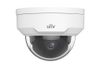 IP-камера Uniview IPC322LB-SF40-A (4 мм), уличная, купольная