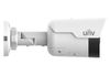 IP-камера Uniview IPC2124SB-ADF40KMC-I0 (4 мм), уличная, корпусная